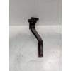 Recambio de potenciometro pedal para ford transit connect (p65_, p70_, p80_) 1.8 tdci referencia OEM IAM 7T119F836CC 6PV00927610