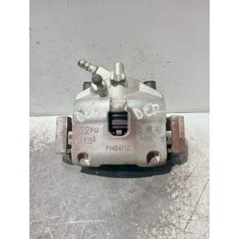 PINZA FRENO DELANTERA DERECHA 00519381030 0D339 