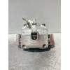 Recambio de pinza freno delantera derecha para fiat nuova 500 (150) 1.2 cat referencia OEM IAM 00519381030 0D339 