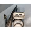 Recambio de elevalunas delantero izquierdo para peugeot 1007 sporty referencia OEM IAM   3P