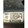 Recambio de motor limpia trasero para seat mii (kf1, ke1) 1.0 referencia OEM IAM W000038732 1S6955711B 