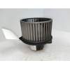 Recambio de motor calefaccion para hyundai sonata (y4) 2.0i 16v gls (2002) referencia OEM IAM F00S330020 971093D000 