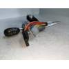 Recambio de conmutador de arranque para renault laguna (b56) 1.9 dti rxe referencia OEM IAM   