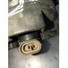 Recambio de faro antiniebla derecho para ssangyong kyron 2.0 xdi referencia OEM IAM   2005