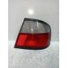 Recambio de piloto trasero derecho para nissan primera berlina (p11) 2.0 16v cat referencia OEM IAM   