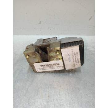 MOTOR CIERRE CENTRALIZADO DELANTERO DERECHO 95
