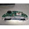 Recambio de cuadro instrumentos para nissan vanette cargo (hc23) furg. referencia OEM IAM   