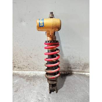AMORTIGUADOR TRASERO K176-00 