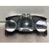 Recambio de cuadro instrumentos para citroën c5 berlina millenium referencia OEM IAM 9666330580 33203110311114 2008