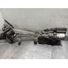 Recambio de cremallera direccion para kia optima (jf) 1.7 crdi referencia OEM IAM 57700D4100 D457742000 D457742000 D457700100