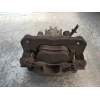 Recambio de pinza freno delantera derecha para citroën c5 berlina exclusive referencia OEM IAM 11360107643 20HDI 2008