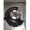 Recambio de mangueta delantera derecha para chevrolet cruze (j300) 1.8 referencia OEM IAM  18G 2009