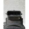 Recambio de caudalimetro para renault kangoo express (fc0/1_) 1.5 dci (fc1e) referencia OEM IAM 8200280056 H8200237204 2005