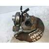 Recambio de turbocompresor para peugeot expert kasten komfort 1.9 turbodiesel cat referencia OEM IAM 9623320880 4540861 