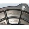 Recambio de motor calefaccion para hyundai sonata (y4) 2.0i 16v gls (2002) referencia OEM IAM F00S330020 971093D000 