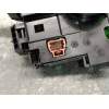 Recambio de mando luces para peugeot 308 sw confort referencia OEM IAM 96652985XT 12276222 2007
