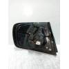 Recambio de piloto trasero derecho para nissan primera berlina (p11) 2.0 16v cat referencia OEM IAM   
