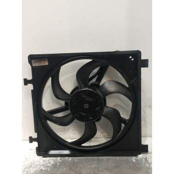 ELECTROVENTILADOR 379311110792 