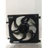 Recambio de electroventilador para seat mii (kf1, ke1) 1.0 referencia OEM IAM 379311110792  