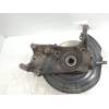 Recambio de mangueta delantera derecha para renault trafic (desde 5.89) 2.1 diesel referencia OEM IAM   
