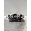 Recambio de pinza freno delantera derecha para fiat nuova 500 (150) 1.2 cat referencia OEM IAM 00519381030 0D339 