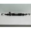 Recambio de cremallera direccion para saab 900 coupé 2.0 cat referencia OEM IAM   