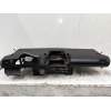 Recambio de kit airbag para toyota iq básico referencia OEM IAM 1503002213  