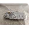 Recambio de cuadro instrumentos para peugeot 208 style referencia OEM IAM 961384898000  