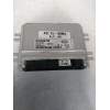 Recambio de centralita motor uce para kia rio 1.3 cat referencia OEM IAM 5WY1340B 391102X046 SIMK42