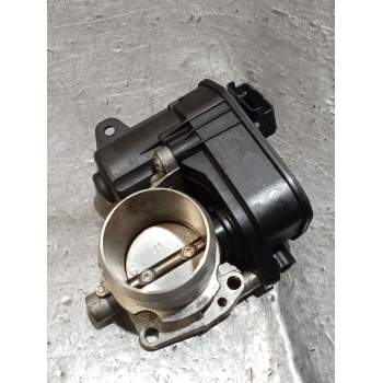 CAJA MARIPOSA 9801942080 27633K02 2021
