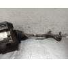 Recambio de cremallera direccion para kia optima (jf) 1.7 crdi referencia OEM IAM 57700D4100 D457742000 D457742000 D457700100