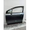 Recambio de puerta delantera izquierda para citroën c4 i (lc_) 1.6 hdi referencia OEM IAM  5P 2004