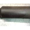 Recambio de bobina encendido para peugeot 207 sport referencia OEM IAM 0221504470 75949378001 2009