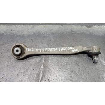 BRAZO SUSPENSION SUPERIOR DELANTERO DERECHO 20TDI ANTERIOR 04