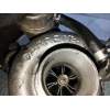 Recambio de turbocompresor para peugeot expert kasten komfort 1.9 turbodiesel cat referencia OEM IAM 9623320880 4540861 