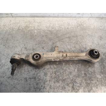 BRAZO SUSPENSION INFERIOR DELANTERO IZQUIERDO ANTERIOR 27TDI 2005
