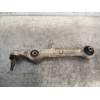 Recambio de brazo suspension inferior delantero izquierdo para audi a4 berlina (8e) 2.7 tdi (dpf) referencia OEM IAM ANTERIOR 27