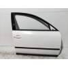 Recambio de puerta delantera derecha para volkswagen passat berlina (3b2) básico referencia OEM IAM  4P 1997