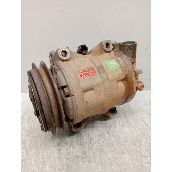 COMPRESOR AIRE ACONDICIONADO 5062118460 92600VK510 3V97045010 5060120340
