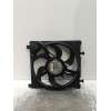 Recambio de electroventilador para seat mii (kf1, ke1) 1.0 referencia OEM IAM 379311110792  