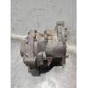 Recambio de diferencial delantero para toyota rav 4 (a3) referencia OEM IAM W822W070  