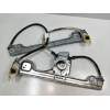 Recambio de elevalunas delantero izquierdo para peugeot 1007 urban referencia OEM IAM   3P