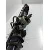 Recambio de cremallera direccion para saab 900 coupé 2.0 cat referencia OEM IAM   