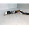 Recambio de conmutador de arranque para renault safrane (b54) 2.2 cat referencia OEM IAM   