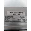 Recambio de centralita motor uce para kia rio 1.3 cat referencia OEM IAM 5WY1340B 391102X046 SIMK42