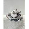 Recambio de pinza freno delantera derecha para fiat nuova 500 (150) 1.2 cat referencia OEM IAM 00519381030 0D339 