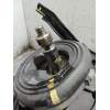 Recambio de cremallera direccion para kia optima (jf) 1.7 crdi referencia OEM IAM 57700D4100 D457742000 D457742000 D457700100