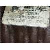 Recambio de turbocompresor para peugeot expert kasten komfort 1.9 turbodiesel cat referencia OEM IAM 9623320880 4540861 