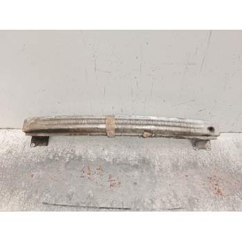 REFUERZO PARAGOLPES TRASERO 