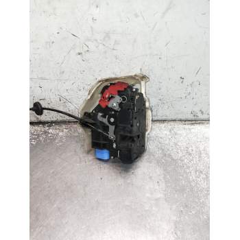 MOTOR CIERRE CENTRALIZADO DELANTERO DERECHO 